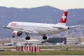 Airbus A321-111